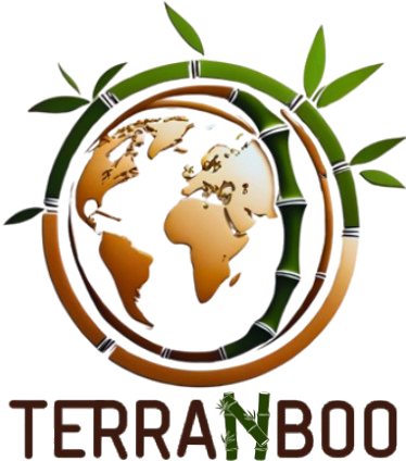Terranboo